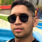 Matheus from Itupiranga | Man | 29 years old | Aquarius
