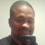 Paulinhopirezl from Cruz De Pau | Man | 38 years old | Capricorn