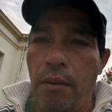 Chino from Marcos Paz | Man | 56 years old | Gemini