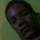 Mariopiresna from Conde | Man | 40 years old | Sagittarius