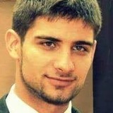 Mareclaudiufuk from Roman | Man | 36 years old | Scorpio