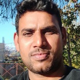 Ali42Cz from Kalamata | Man | 36 years old | Virgo