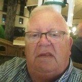 Casselsqb from Hamilton | Man | 82 years old | Cancer