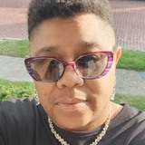 Mztheresag1 from Cleveland | Woman | 47 years old | Cancer