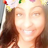 Keda from Chattanooga | Woman | 31 years old | Aries