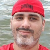 Countrycant from Johnstown | Man | 36 years old | Libra