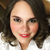 Therese from Zamora de Hidalgo | Woman | 33 years old | Libra