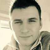 Matusandr from Humenne | Man | 36 years old | Virgo