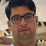 Zahidkhankh7E6 from Riyadh | Man | 33 years old | Capricorn