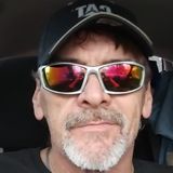 Charles from Pell City | Man | 44 years old | Pisces