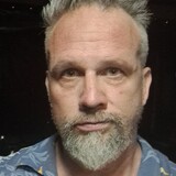 Sloanmatthewgr from Seaton | Man | 46 years old | Gemini