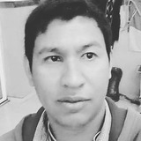 Santoscristinr from Sao Francisco de Assis | Man | 36 years old | Aries
