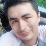 Marioferyx from Narino | Man | 37 years old | Libra