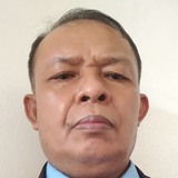 Damosbatubarct from Seattle | Man | 56 years old | Aries