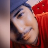 Chequeee8 from Culiacán | Man | 26 years old | Sagittarius