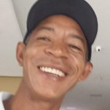 98Josj from Pindare Mirim | Man | 30 years old | Sagittarius