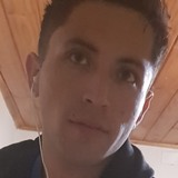 Javier from Concón | Man | 28 years old | Virgo