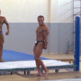 Leon from Milano | Man | 41 years old | Virgo