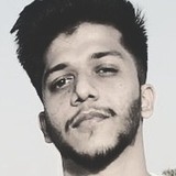 Fairuzrayts from Doha | Man | 30 years old | Aquarius