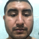 Jonathanisrael from Culiacán | Man | 27 years old | Capricorn