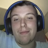 Patrickcourtfh from Saint-Vincent-de-Tyrosse | Man | 22 years old | Gemini