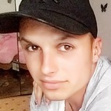 Constantin from Roman | Man | 29 years old | Sagittarius