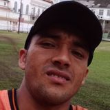 Ismael from Manaus | Man | 35 years old | Aquarius