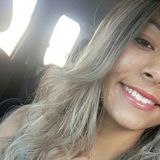 Karol from Uberaba | Woman | 28 years old | Aries