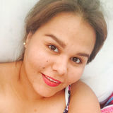 Silvia from Xalapa | Woman | 33 years old | Pisces