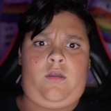 Babynet18It from Brownsburg | Man | 22 years old | Virgo