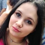 Miih from Belo Horizonte | Woman | 31 years old | Gemini