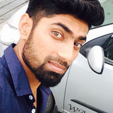 Sniper from Kapurthala | Man | 34 years old | Sagittarius