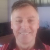 Joesclassicczo from Winter Park | Man | 59 years old | Capricorn