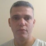 Nando from Araras | Man | 48 years old | Cancer