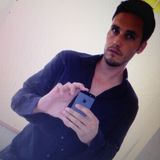 Critere from Riaz | Man | 49 years old | Gemini