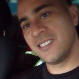 Lula from Puerto Rico | Man | 43 years old | Gemini