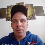 Nico from Le Mans | Man | 46 years old | Aries