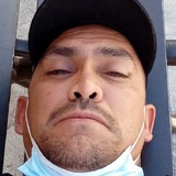 Adanbeltravj from Ciudad Camargo | Man | 43 years old | Aries