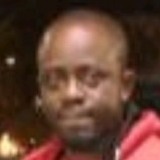Basssurpricx from Orleans | Man | 33 years old | Capricorn