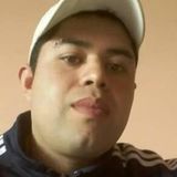 Hernan from Veintiocho de Noviembre | Man | 33 years old | Virgo
