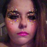 Harleyquinn from Arlington | Woman | 32 years old | Cancer