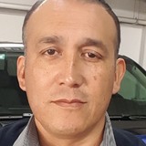 Costher from Acolman | Man | 52 years old | Aquarius