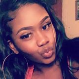 Chole from Baton Rouge | Woman | 27 years old | Scorpio