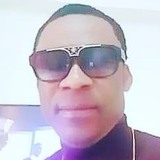 Cokerson0W from Istanbul | Man | 47 years old | Scorpio