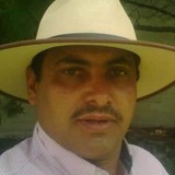 Bata24Qs from Colonia Lindavista | Man | 43 years old | Sagittarius