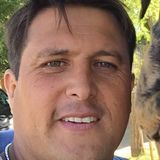 Bolsa from Necochea | Man | 47 years old | Aries