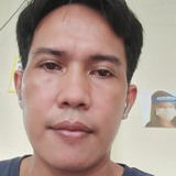 Staanajvb from Bulacan | Man | 47 years old | Taurus