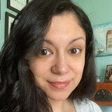 Deapeo20 from Portland | Woman | 42 years old | Gemini