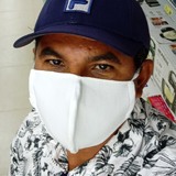 Ivolinhb from Tamandare | Man | 51 years old | Aries