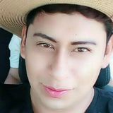 Andy from Celaya | Man | 33 years old | Taurus